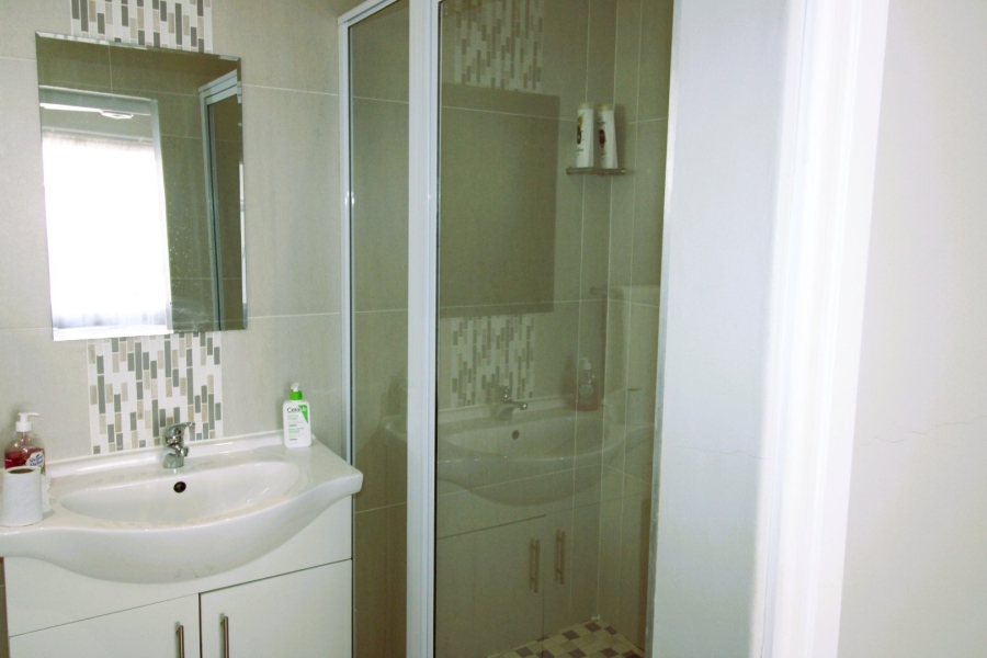 2 Bedroom Property for Sale in Gonubie Eastern Cape